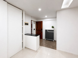 Blk 504A Montreal Drive (Sembawang), HDB Executive #550702171